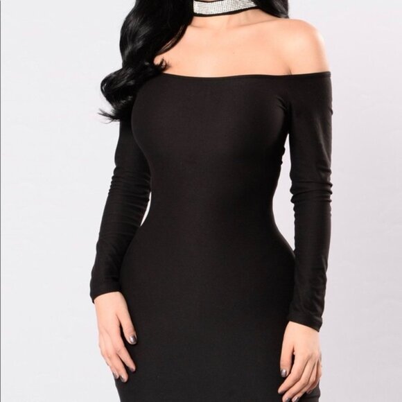 BUNDLE SALE: 15 % off 2 or more dresses/skirtsets - Picture 2 of 11